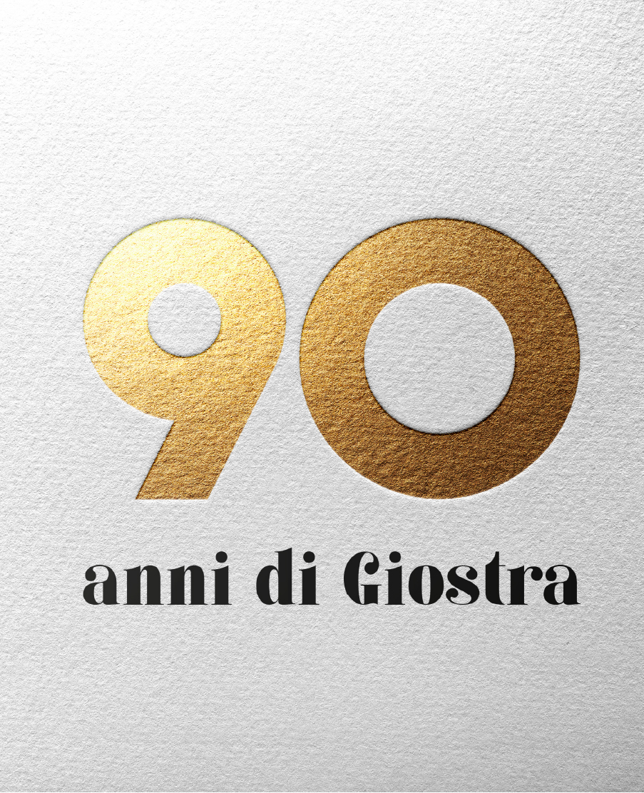 800×650 logo 90 anni