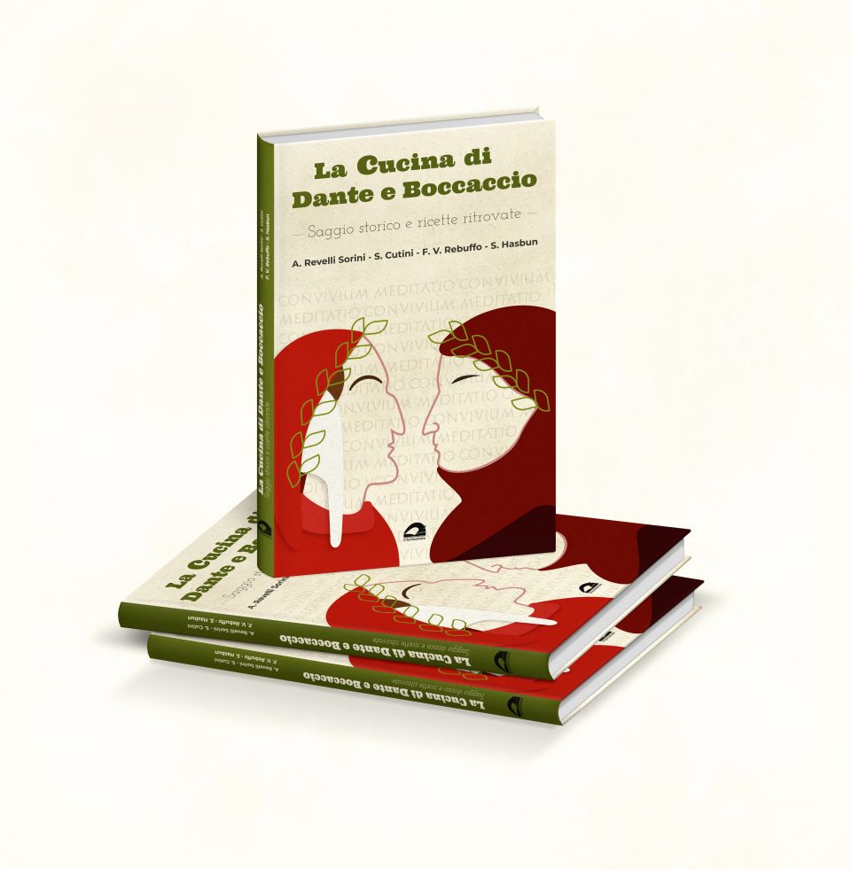MOCKUP SITO