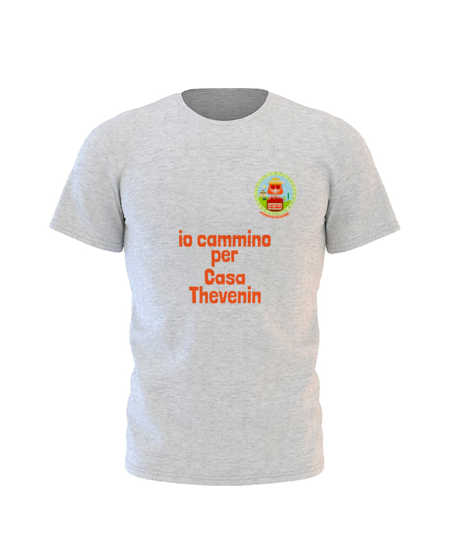 Risorsa 18