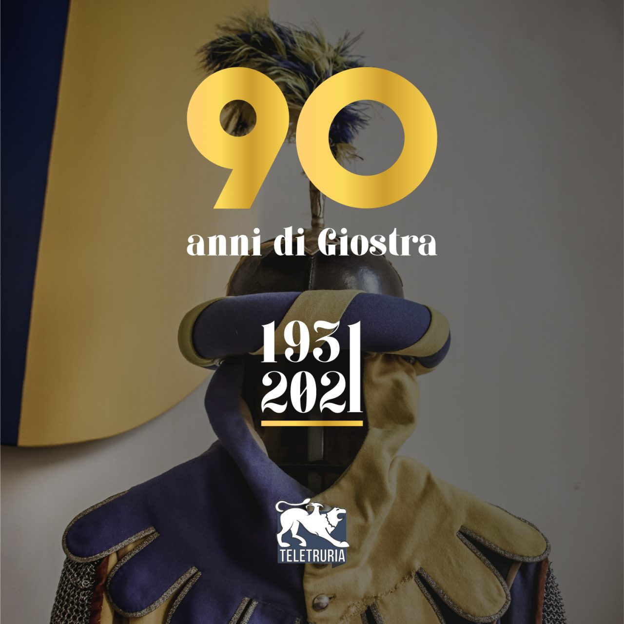 Risorsa 8