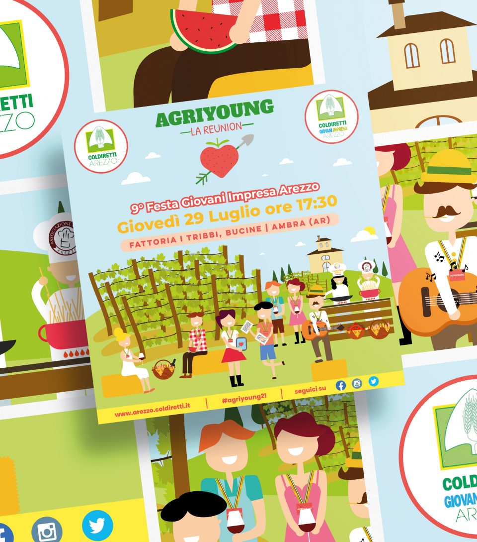 agriyoung 2