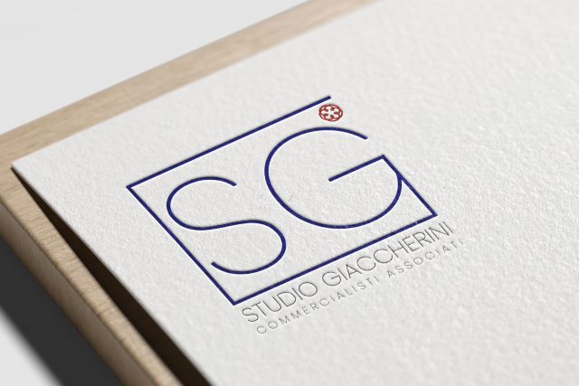 letterpress-giacche