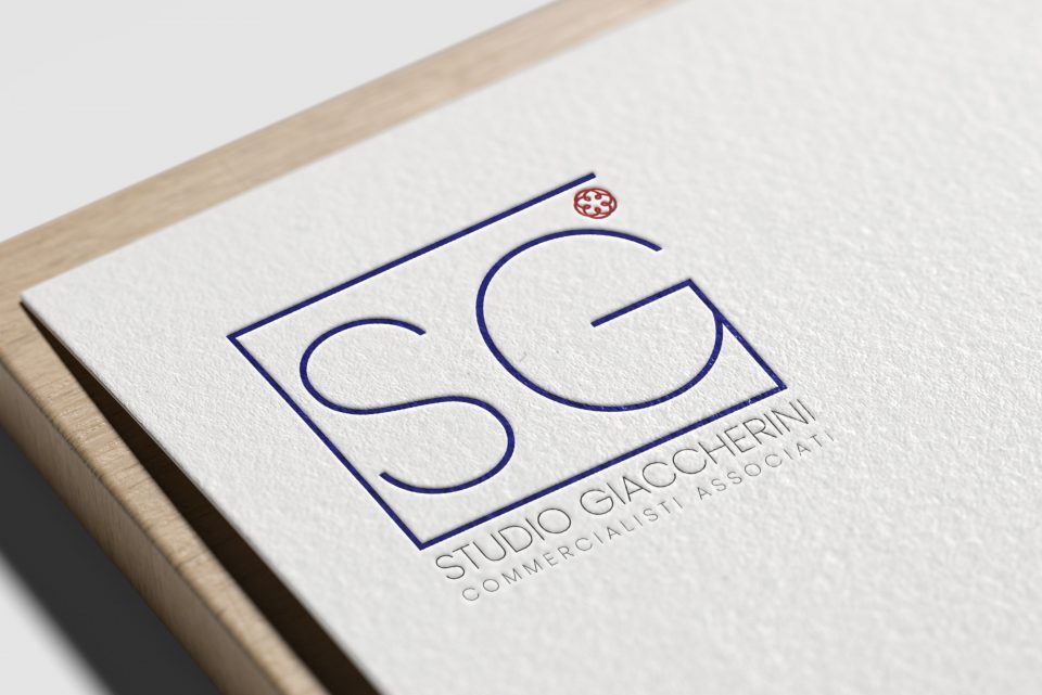 letterpress-giacche