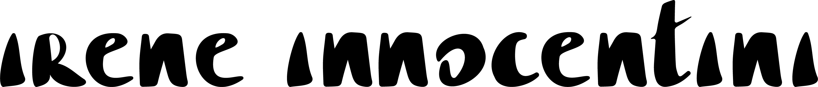 LOGO 300