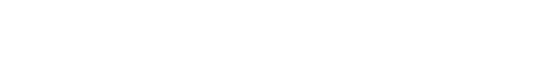 logo bianco 72