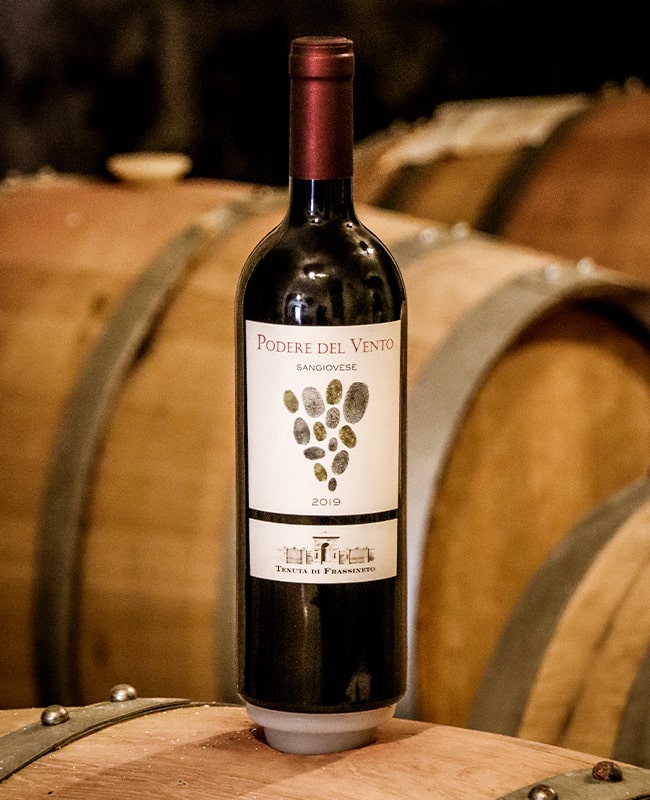 LABEL DESIGN PODERE DEL VENTO copia-min