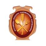 accademia italiana gastronomia gastrosofia
