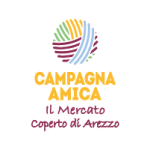 campagna amica arezzo