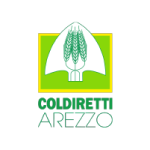 coldiretti arezz