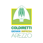 coldiretti giovani impresa arezzo
