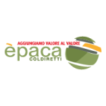 epaca coldiretti
