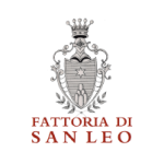 fattoria di san leo