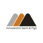 innocentini santi e figli