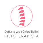 lucia chiara bollini